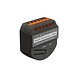 Heatit Heatit ZM Dimmer - Z-Wave Plus, 250W Heatit Heatit ZM Dimmer - Z-Wave Plus, 250W