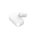 Aqara TWEEDEKANS Aqara Deur - en Raamsensor T1 Aqara TWEEDEKANS Aqara Deur - en Raamsensor T1