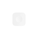 Aqara TWEEDEKANS Aqara Draadloze Mini Switch T1 Aqara TWEEDEKANS Aqara Draadloze Mini Switch T1