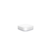 Aqara TWEEDEKANS Aqara Draadloze Mini Switch T1 Aqara TWEEDEKANS Aqara Draadloze Mini Switch T1