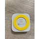Aqara TWEEDEKANS Aqara Draadloze Mini Switch T1 Aqara TWEEDEKANS Aqara Draadloze Mini Switch T1