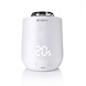 Eurotronic Eurotronic COMET Zigbee Thermostaat Eurotronic Eurotronic COMET Zigbee Thermostaat