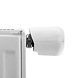 Eurotronic Eurotronic COMET Zigbee Thermostaat Eurotronic Eurotronic COMET Zigbee Thermostaat