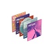 Senic Senic MoodBlocks voor Sonos - Radio Bundel Senic Senic MoodBlocks voor Sonos - Radio Bundel