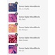 Senic Senic MoodBlocks voor Sonos - Radio Bundel Senic Senic MoodBlocks voor Sonos - Radio Bundel