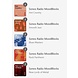 Senic Senic MoodBlocks voor Sonos - Radio Bundel Senic Senic MoodBlocks voor Sonos - Radio Bundel