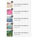 Senic Senic MoodBlocks voor Sonos - Radio Bundel Senic Senic MoodBlocks voor Sonos - Radio Bundel