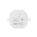 AduroSmart TWEEDEKANS AduroSmart ERIA® Zigbee inbouw aan/uit schakelaar - 1000W, Werkt met Adurosmart, Hue, Smarthings en Google Home AduroSmart TWEEDEKANS AduroSmart ERIA® Zigbee inbouw aan/uit schakelaar - 1000W, Werkt met Adurosmart, Hue, Smarthings en Google Home