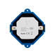 AduroSmart TWEEDEKANS AduroSmart ERIA® Zigbee inbouw aan/uit schakelaar - 1000W, Werkt met Adurosmart, Hue, Smarthings en Google Home AduroSmart TWEEDEKANS AduroSmart ERIA® Zigbee inbouw aan/uit schakelaar - 1000W, Werkt met Adurosmart, Hue, Smarthings en Google Home