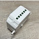 AduroSmart TWEEDEKANS AduroSmart ERIA® Zigbee inbouw aan/uit schakelaar - 1000W, Werkt met Adurosmart, Hue, Smarthings en Google Home AduroSmart TWEEDEKANS AduroSmart ERIA® Zigbee inbouw aan/uit schakelaar - 1000W, Werkt met Adurosmart, Hue, Smarthings en Google Home