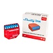 Shelly Shelly Plus 1PM WiFi Schakelaar Shelly Shelly Plus 1PM WiFi Schakelaar