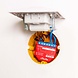 Shelly Shelly Plus 1PM WiFi Schakelaar Shelly Shelly Plus 1PM WiFi Schakelaar