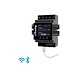 Shelly Shelly Pro Dual Cover \ Shutter PM Shelly Shelly Pro Dual Cover \ Shutter PM