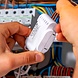 Shelly Shelly 3EM Energiemeter Shelly Shelly 3EM Energiemeter