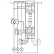Shelly Shelly Pro 3EM - 400A - WiFi Energiemeter Shelly Shelly Pro 3EM - 400A - WiFi Energiemeter