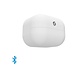 Shelly Shelly BLU Motion - Bewegingssensor Shelly Shelly BLU Motion - Bewegingssensor