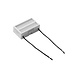 Shelly Shelly (dimmer) Bypass Shelly Shelly (dimmer) Bypass