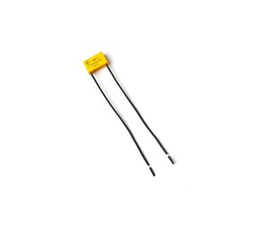 Shelly Shelly RC Snubber Shelly Shelly RC Snubber