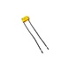 Shelly Shelly RC Snubber Shelly Shelly RC Snubber
