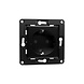 Shelly Shelly Wall Socket Shelly Shelly Wall Socket