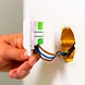 Shelly Shelly Wall Switch 1 Shelly Shelly Wall Switch 1