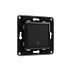 Shelly Shelly Wall Switch 1 Shelly Shelly Wall Switch 1
