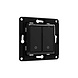 Shelly Shelly Wall Switch 2 - Wit Shelly Shelly Wall Switch 2 - Wit