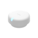 Aqara TWEEDEKANS Aqara Presence Sensor FP2 Aqara TWEEDEKANS Aqara Presence Sensor FP2