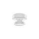 Aqara TWEEDEKANS Aqara Presence Sensor FP2 Aqara TWEEDEKANS Aqara Presence Sensor FP2