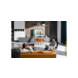 Aqara TWEEDEKANS Aqara Presence Sensor FP2 Aqara TWEEDEKANS Aqara Presence Sensor FP2