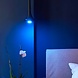 Shelly Shelly WiFi LED Lamp GU10 Duo - Kleur RGBW Shelly Shelly WiFi LED Lamp GU10 Duo - Kleur RGBW