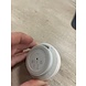 Aqara TWEEDEKANS Aqara Presence Sensor FP2 Aqara TWEEDEKANS Aqara Presence Sensor FP2