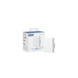 Aqara TWEEDEKANS Aqara Smart Wall Switch H1 (zonder NUL, single rocker) Aqara TWEEDEKANS Aqara Smart Wall Switch H1 (zonder NUL, single rocker)