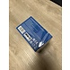 Aqara TWEEDEKANS Aqara Smart Wall Switch H1 (zonder NUL, single rocker) Aqara TWEEDEKANS Aqara Smart Wall Switch H1 (zonder NUL, single rocker)