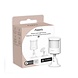 Aqara Aqara Motion & Light Sensor P2 Aqara Aqara Motion & Light Sensor P2
