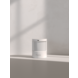 Aqara Aqara Motion & Light Sensor P2 Aqara Aqara Motion & Light Sensor P2