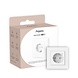 Aqara Aqara Wall Outlet H2 EU Aqara Aqara Wall Outlet H2 EU