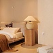 Aqara Aqara Wall Outlet H2 EU Aqara Aqara Wall Outlet H2 EU