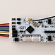 Shelly Shelly Uni Plus Smart WiFi Implant Shelly Shelly Uni Plus Smart WiFi Implant