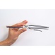 Shelly Shelly Uni Plus Smart WiFi Implant Shelly Shelly Uni Plus Smart WiFi Implant
