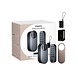 Aqara Aqara Smart Lock U200 Kit Aqara Aqara Smart Lock U200 Kit