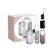 Aqara Aqara Smart Lock U200 Kit Aqara Aqara Smart Lock U200 Kit