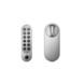 Aqara Aqara Smart Lock U200 Kit Aqara Aqara Smart Lock U200 Kit