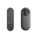 Aqara Aqara Smart Lock U200 Kit Aqara Aqara Smart Lock U200 Kit