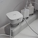 Tedee Tedee WiFi Bridge Tedee Tedee WiFi Bridge