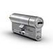 Tedee Tedee Adjustable Cilinder SKG*** Tedee Tedee Adjustable Cilinder SKG***