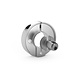 Tedee Tedee Smart Lock Adapter Tedee Tedee Smart Lock Adapter