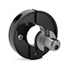 Tedee Tedee Smart Lock Adapter Tedee Tedee Smart Lock Adapter