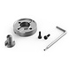 Tedee Tedee Smart Lock Adapter Tedee Tedee Smart Lock Adapter