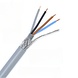 Becatech Grondkabel 4x2.5mm2 Becatech Grondkabel 4x2.5mm2